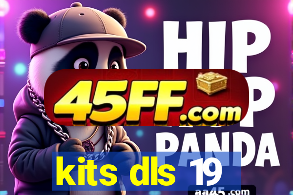 kits dls 19
